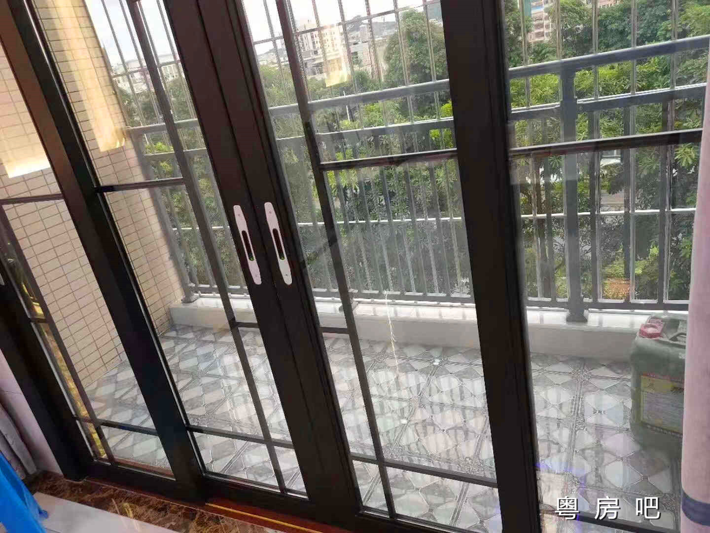 微信图片_20190815204311