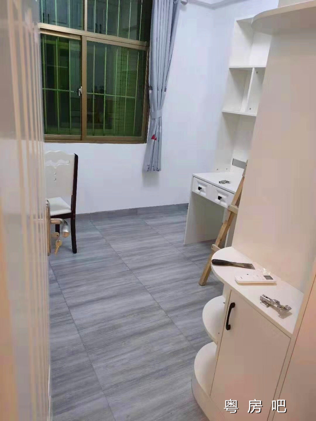 微信图片_20190815204316