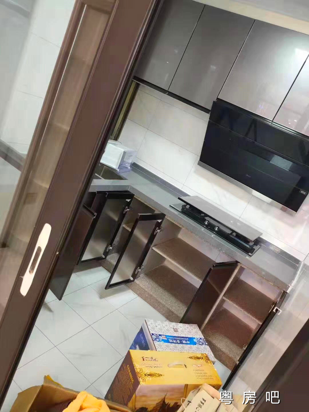 微信图片_20190815204319