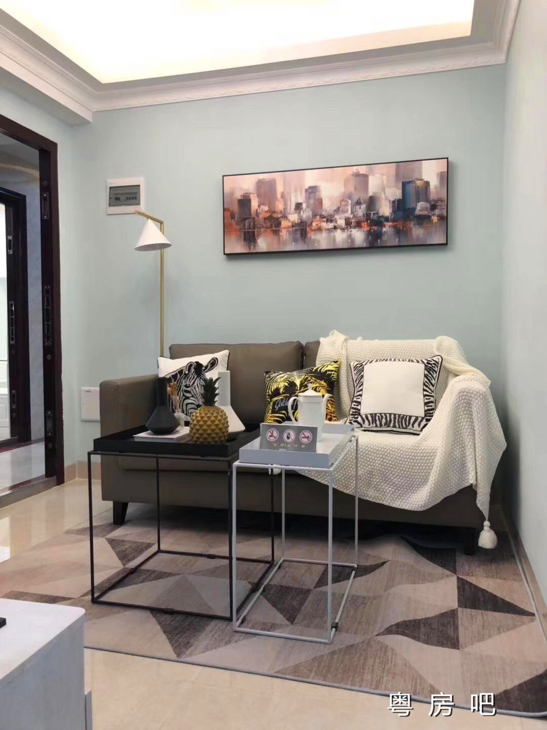 微信图片_20190816104614