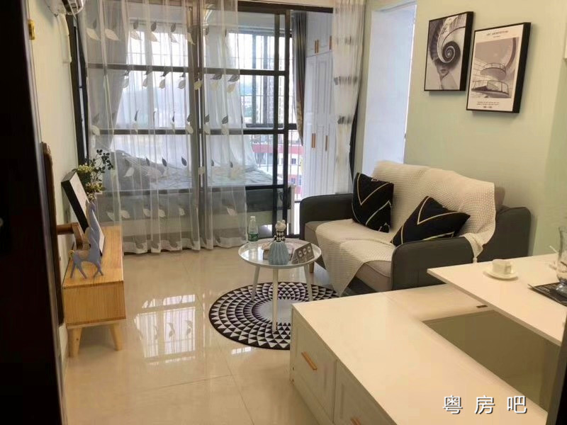 微信图片_20190816104618