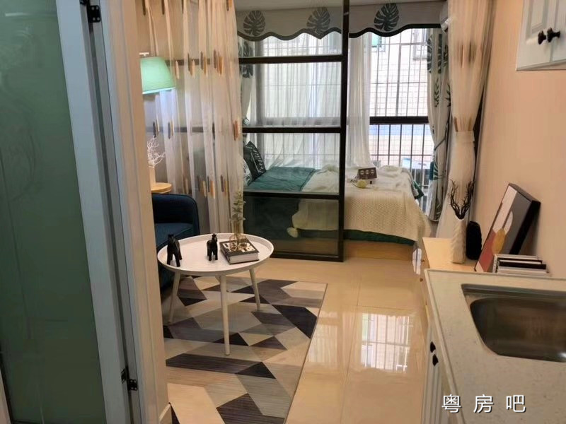 微信图片_20190816104622