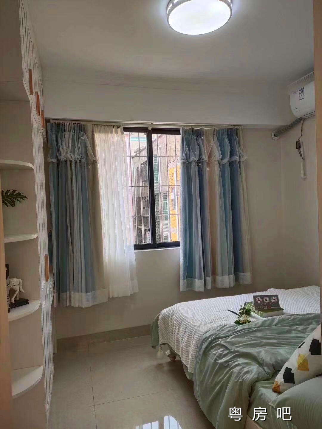 微信图片_20190816104628