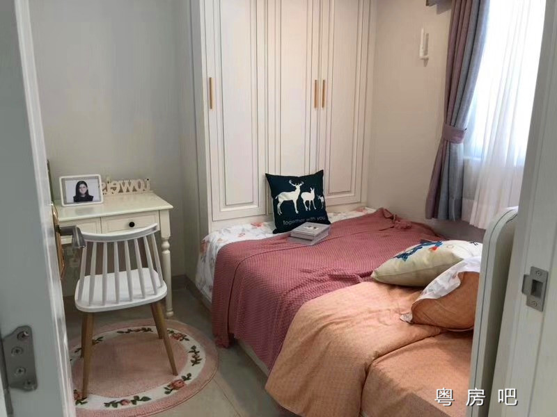 微信图片_20190816104630