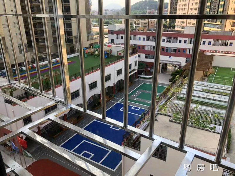 微信图片_20190816104633