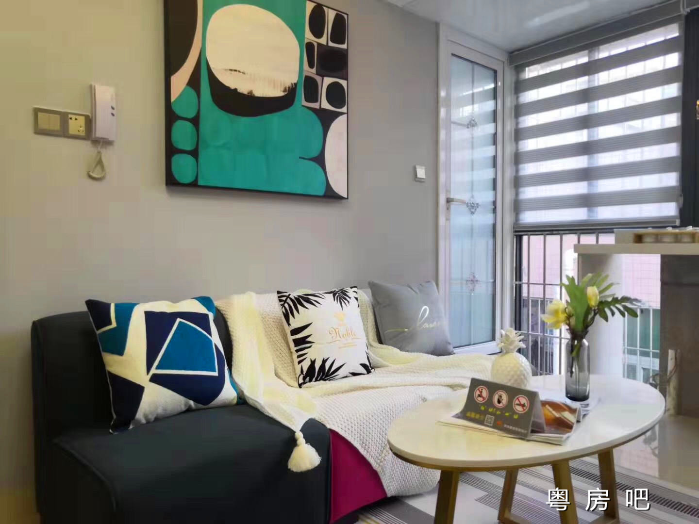 微信图片_20190816104636