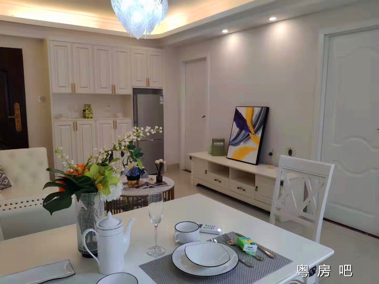 微信图片_20190816104637