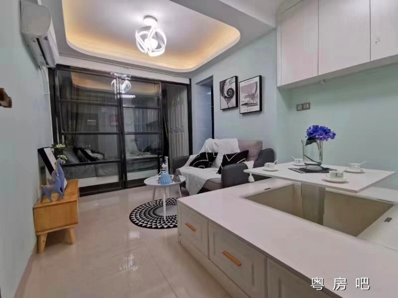 微信图片_20190816104643