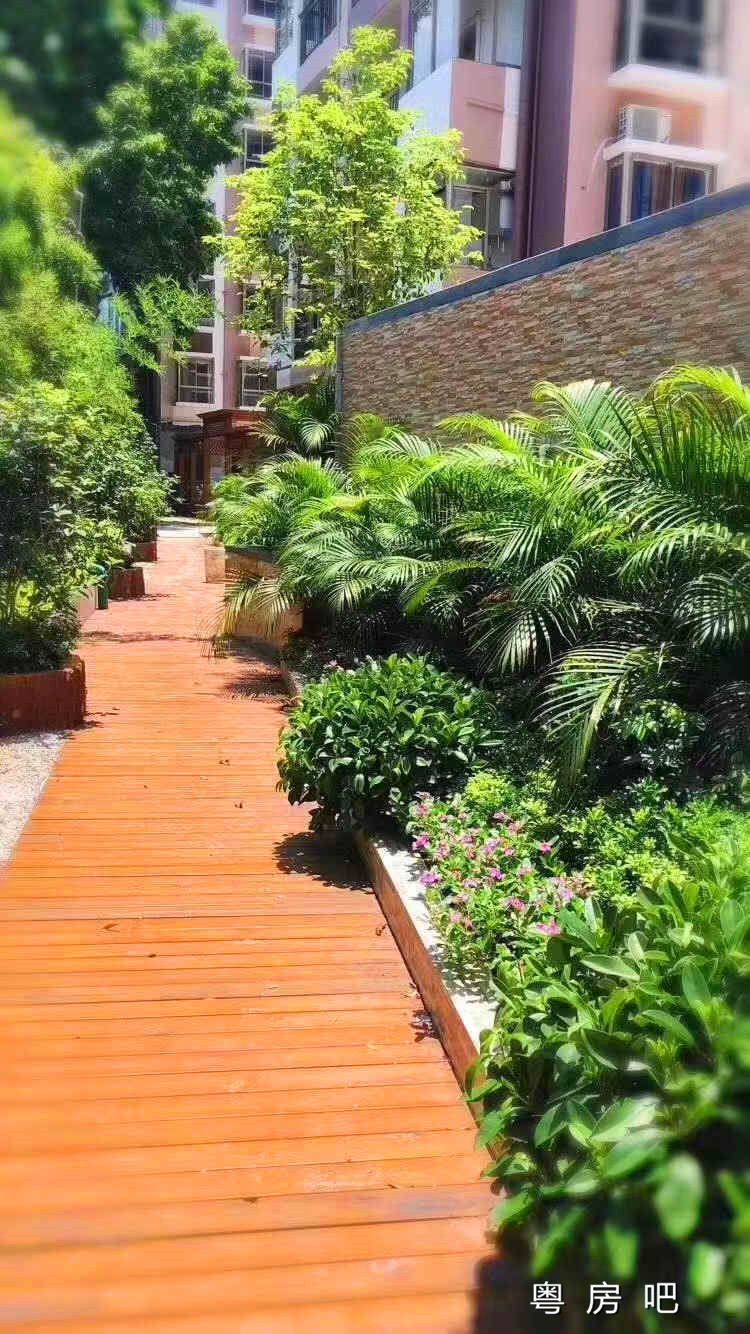 微信图片_20190817113113