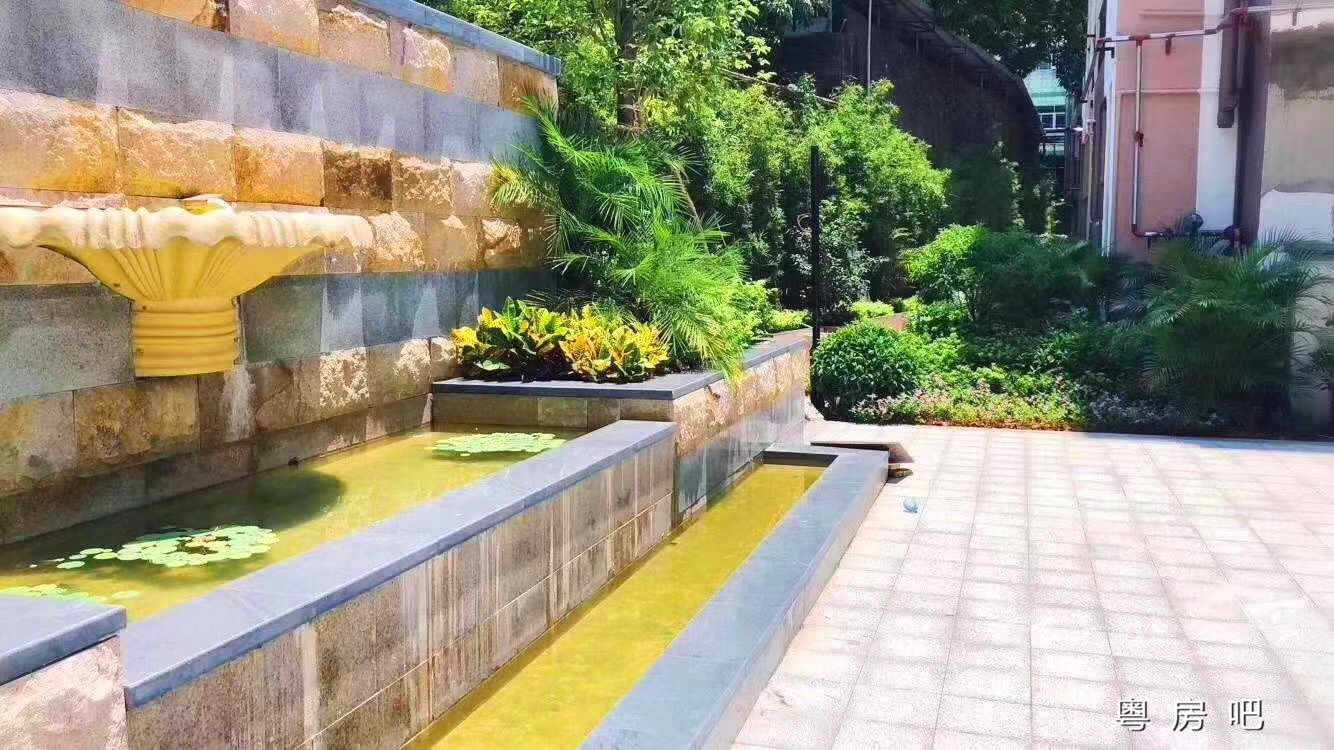 微信图片_20190817113114