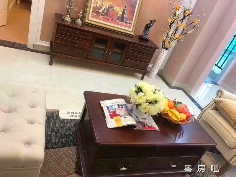 微信图片_20190817113116