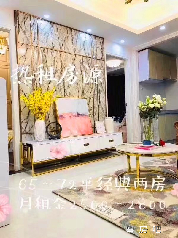 微信图片_20190817113125