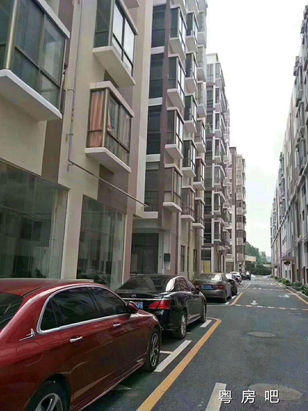 微信图片_20190817113127