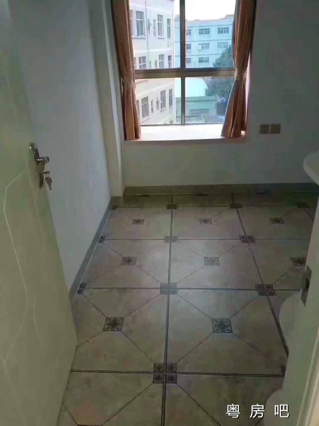 微信图片_20190817113132