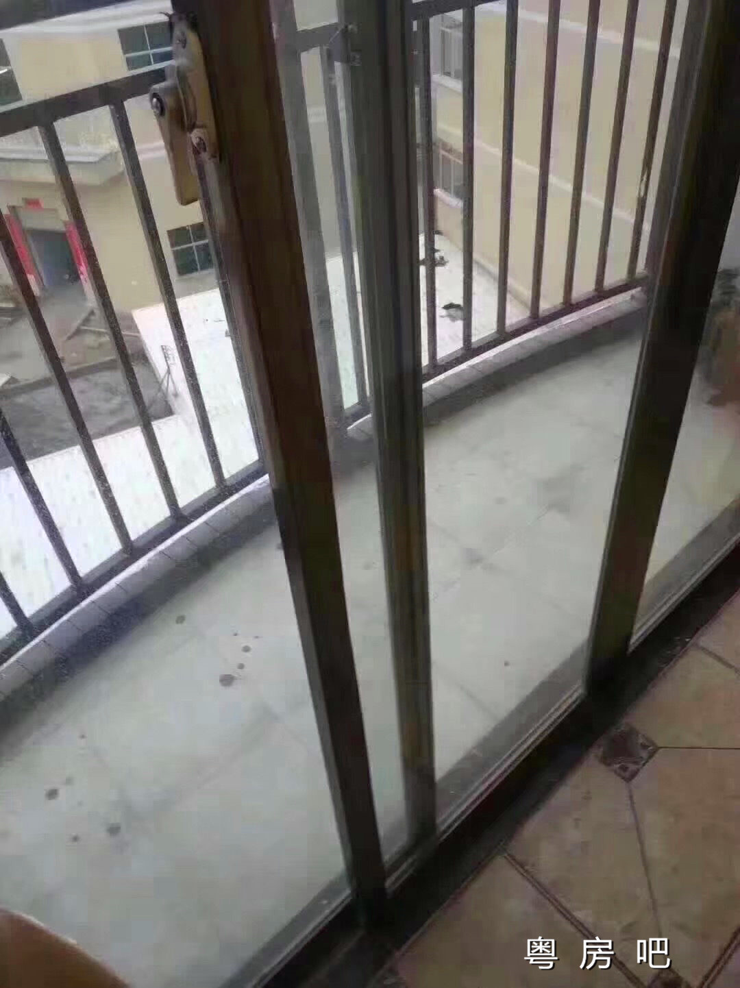 微信图片_20190817113134