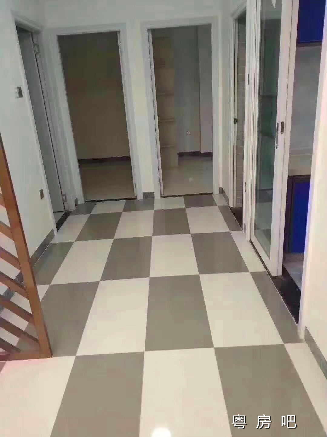 微信图片_20190817113136