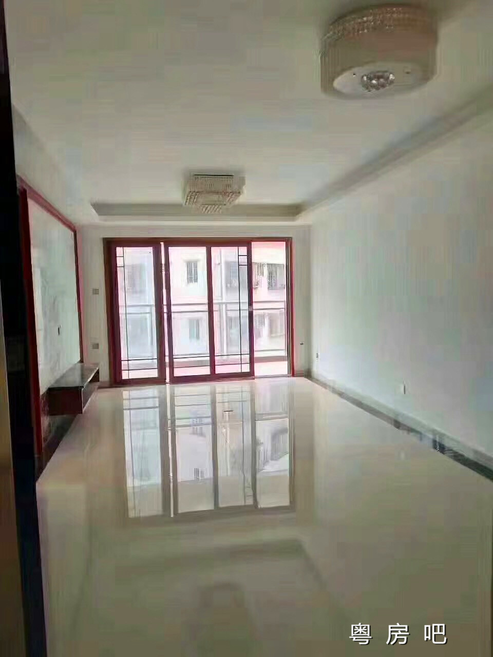 微信图片_20190817113140