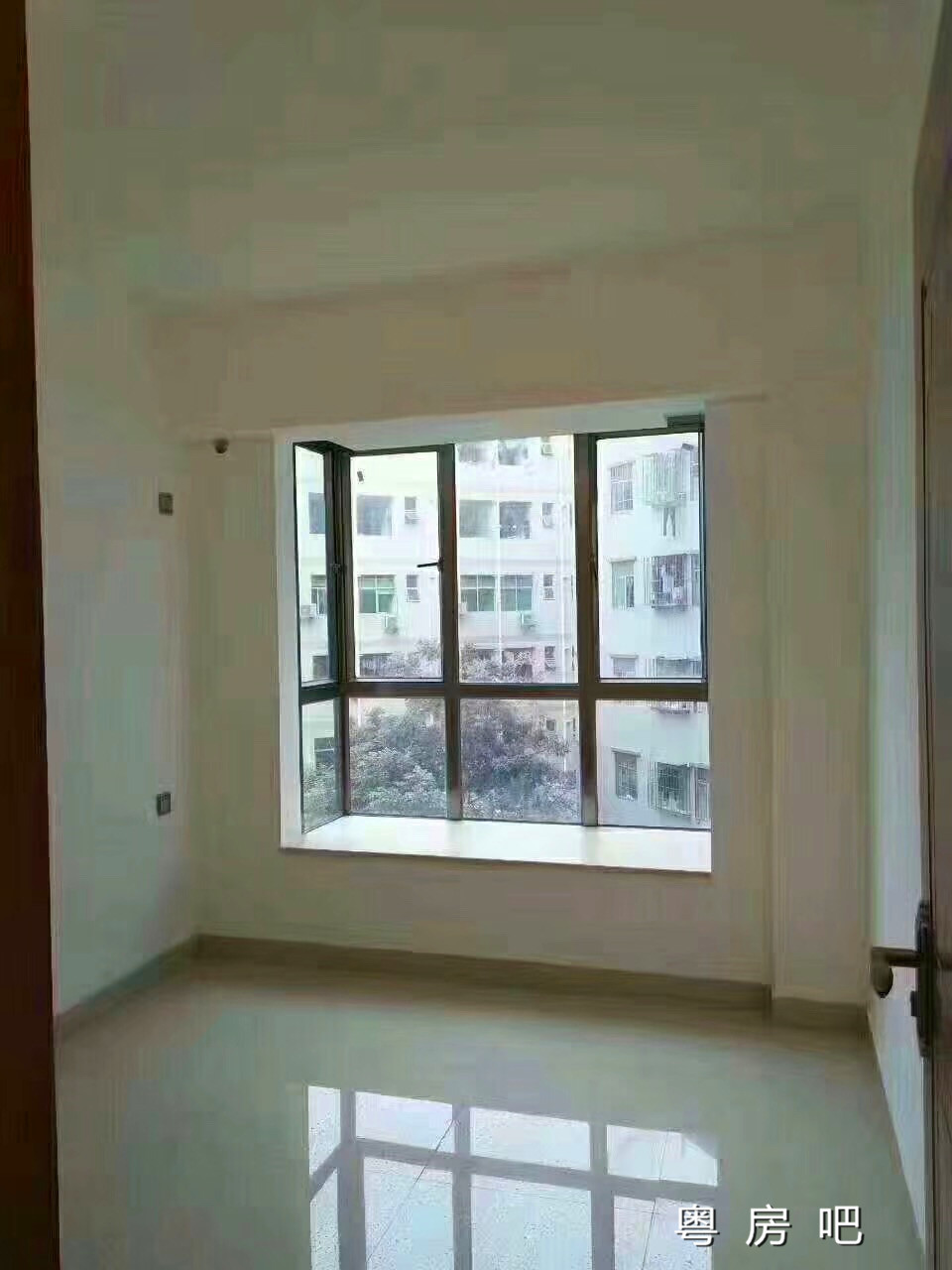 微信图片_20190817113142