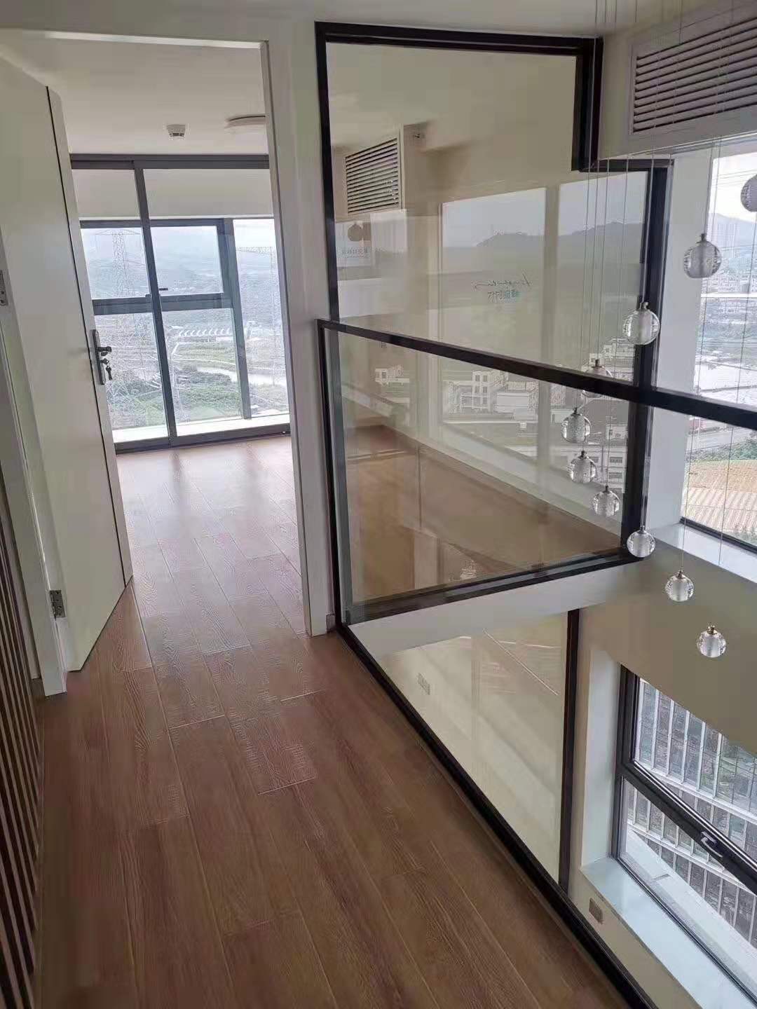 微信图片_20190818140342