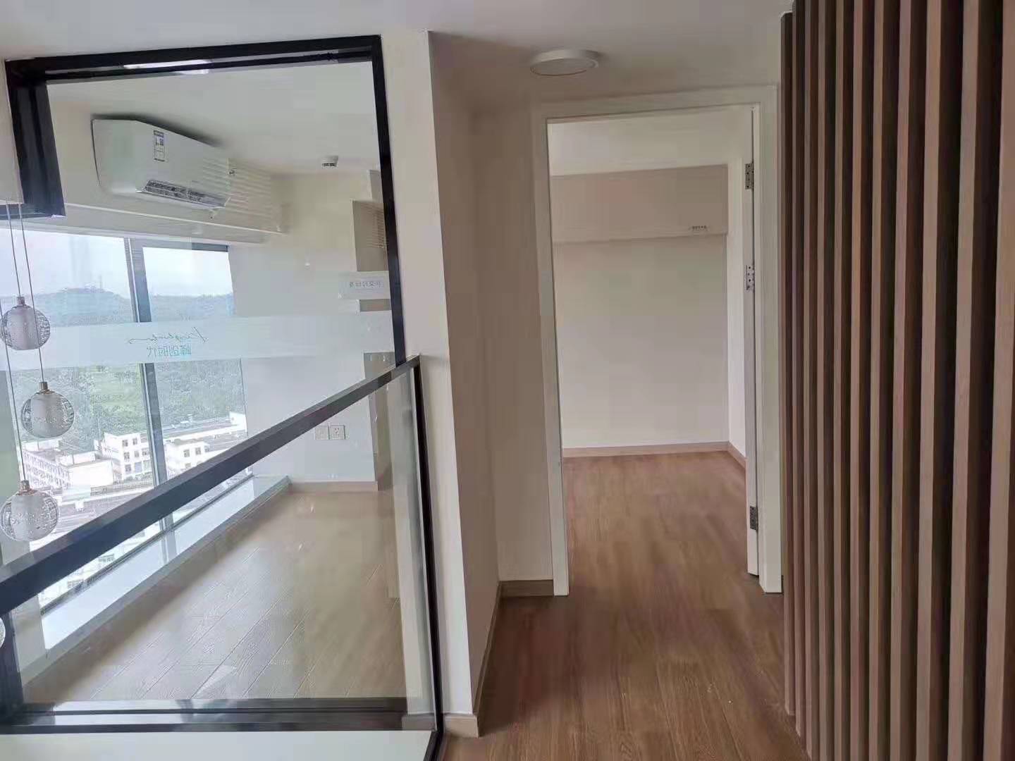 微信图片_201908181403422