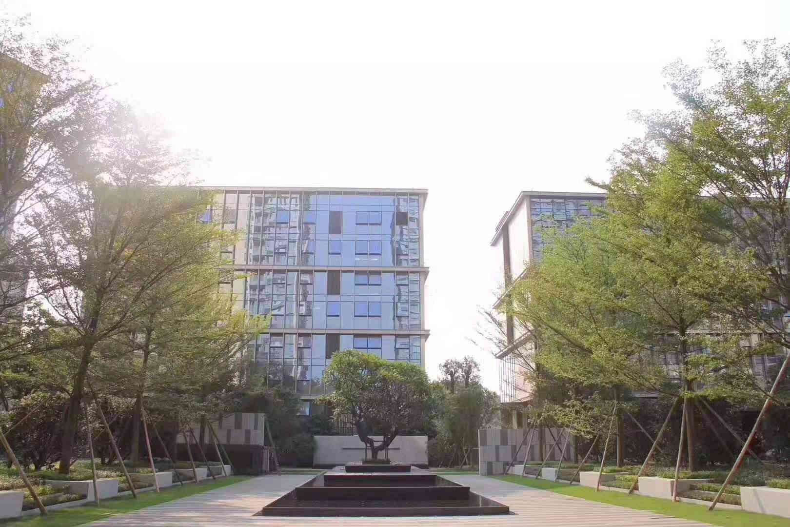 微信图片_201908181403432