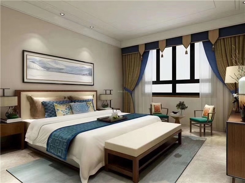 微信图片_20190819134809