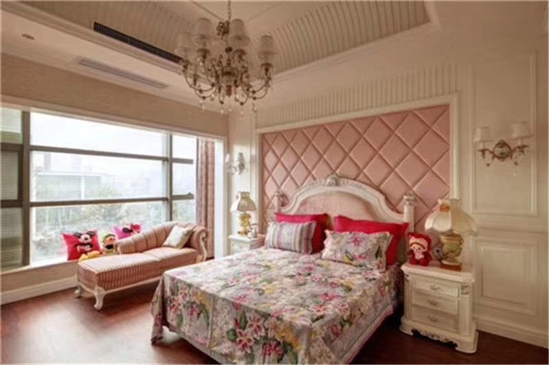 微信图片_20190819134810