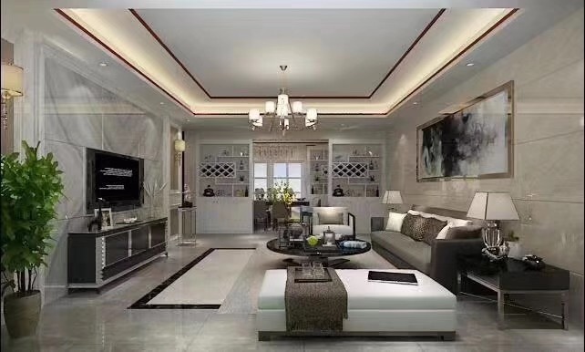 微信图片_20190819134812