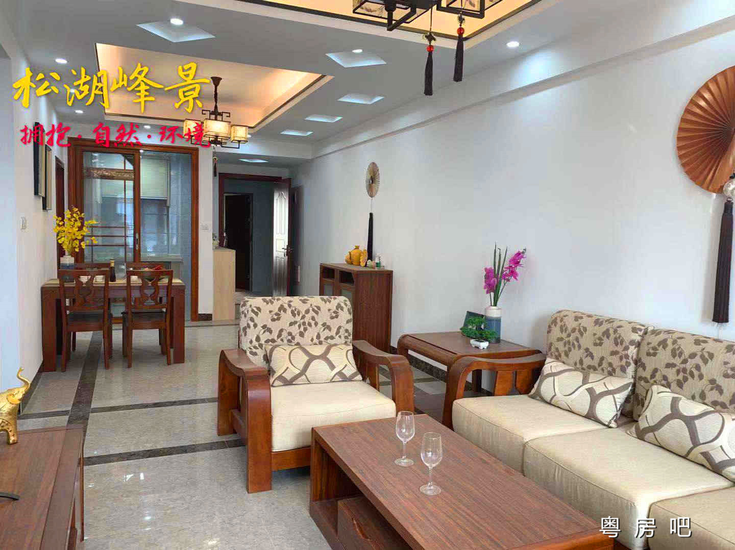 微信图片_20190819135641