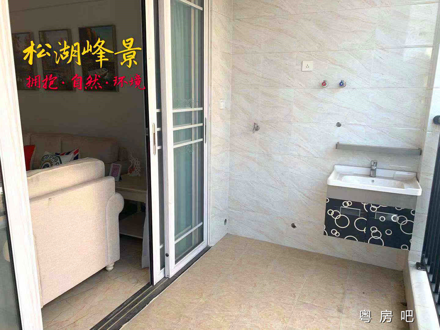 微信图片_20190819135642