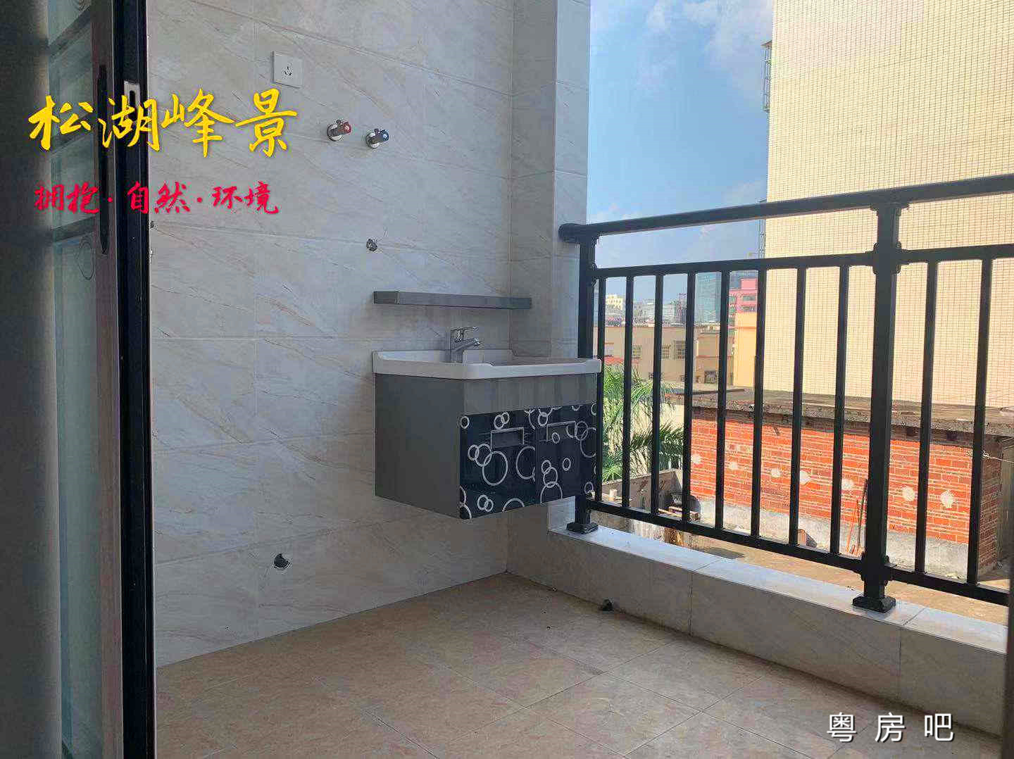 微信图片_20190819135644