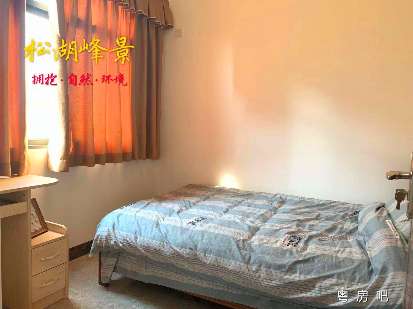 微信图片_20190819135646