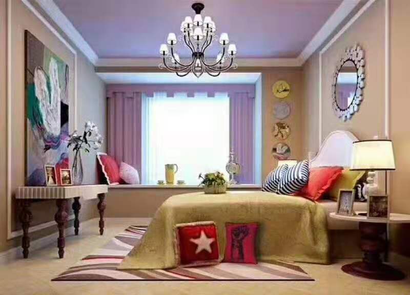 微信图片_201908212220041