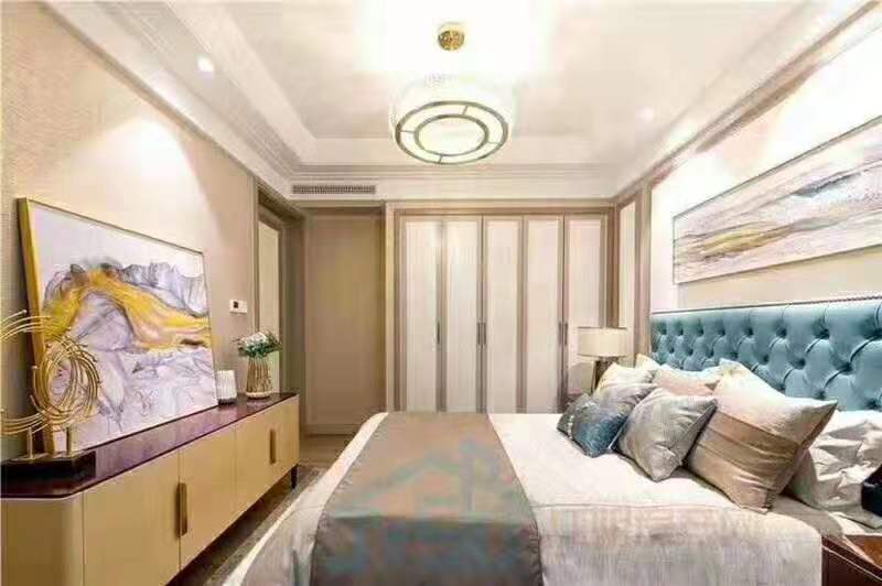 微信图片_201908212220042