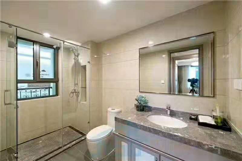 微信图片_201908212220043