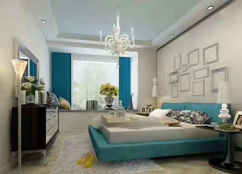 微信图片_201908212220045