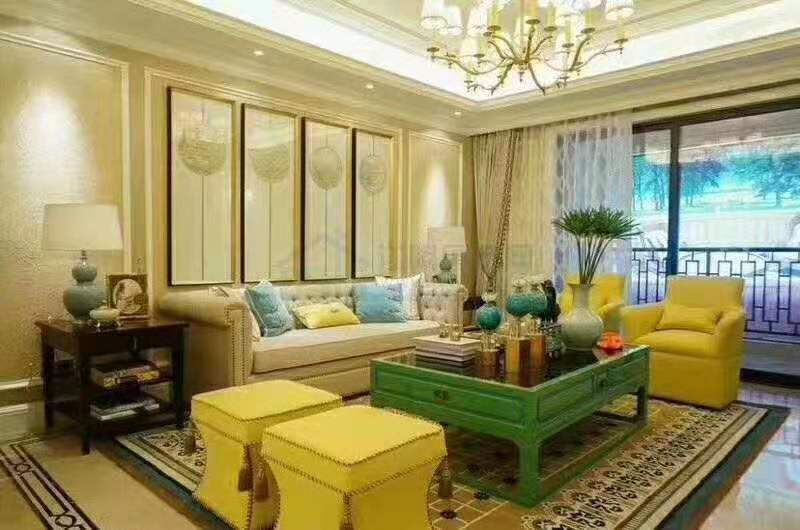 微信图片_201908212220046