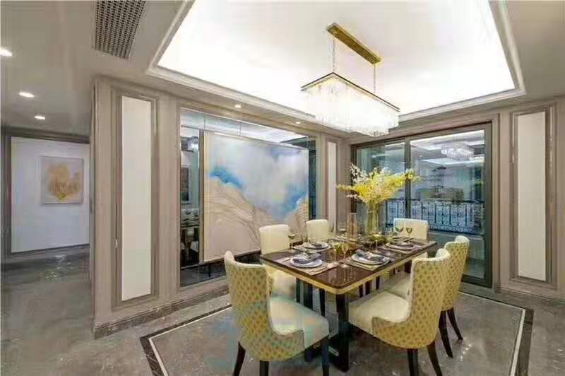 微信图片_201908212220048