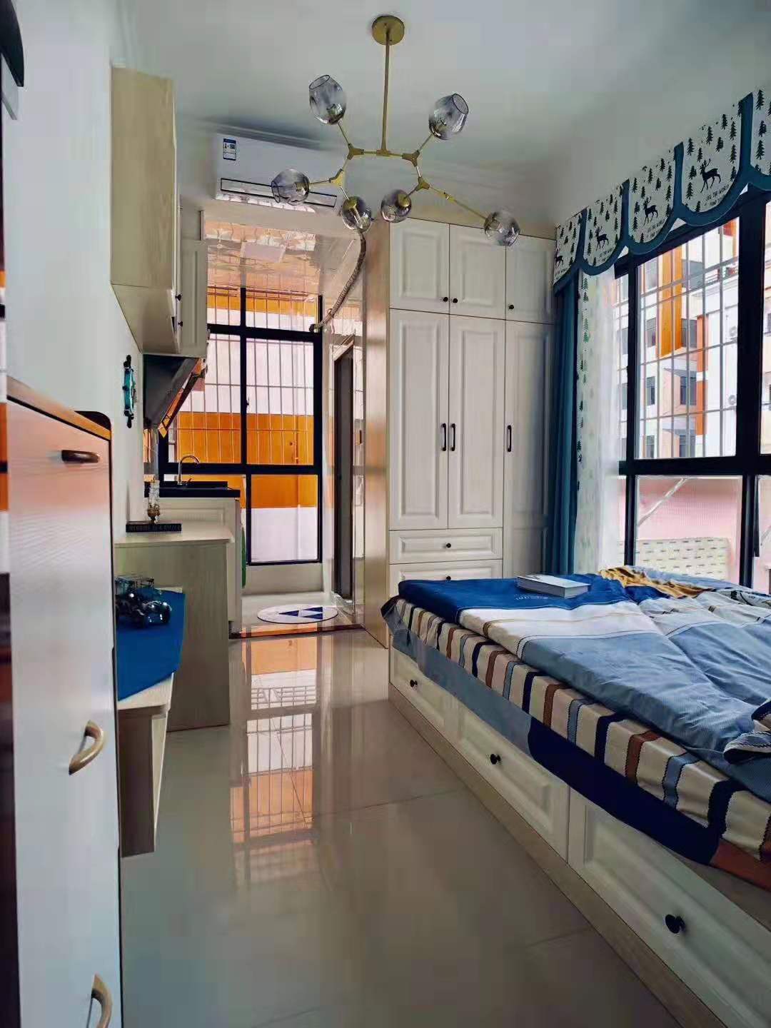 微信图片_20190822094104