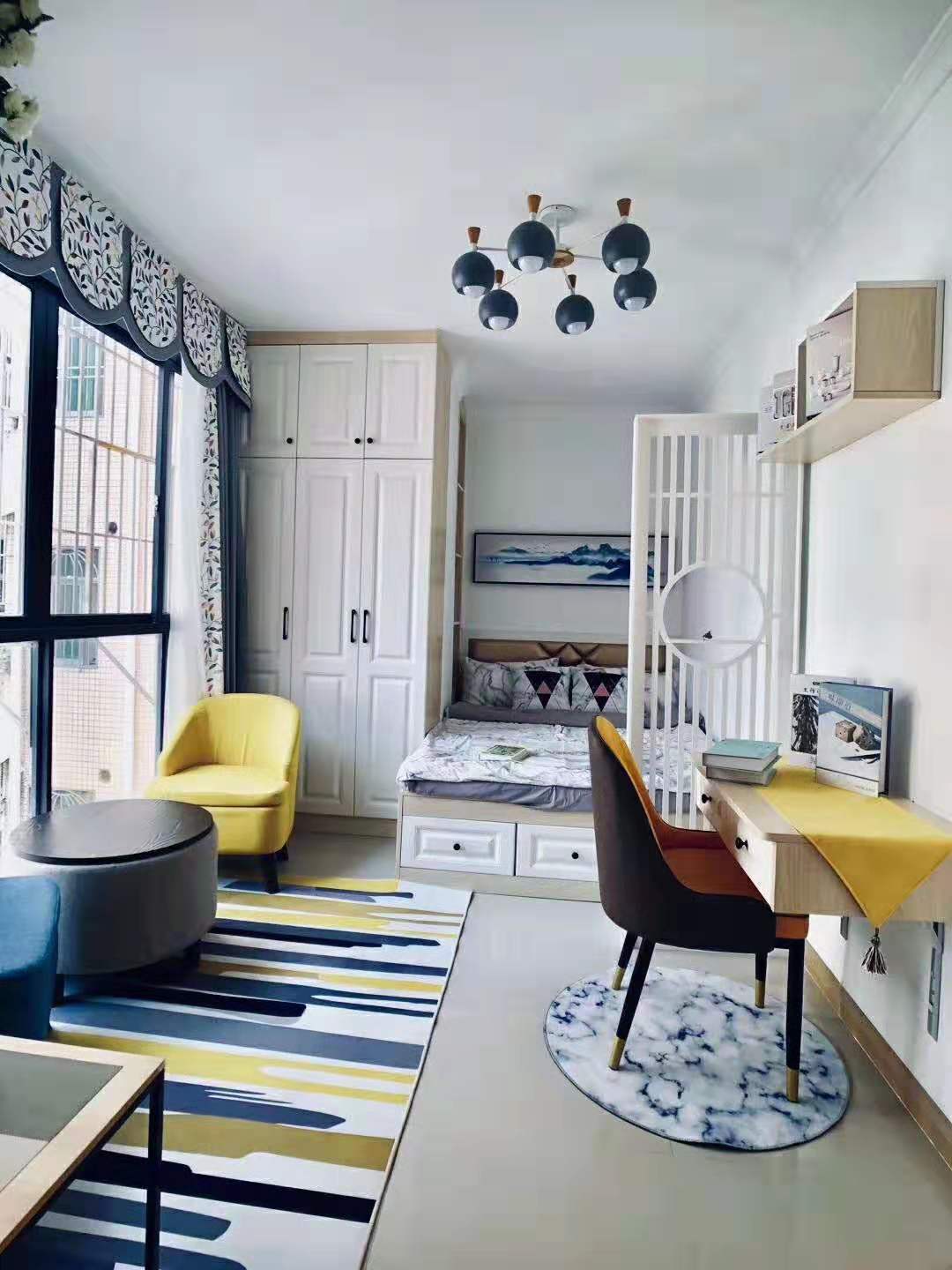 微信图片_201908220941041