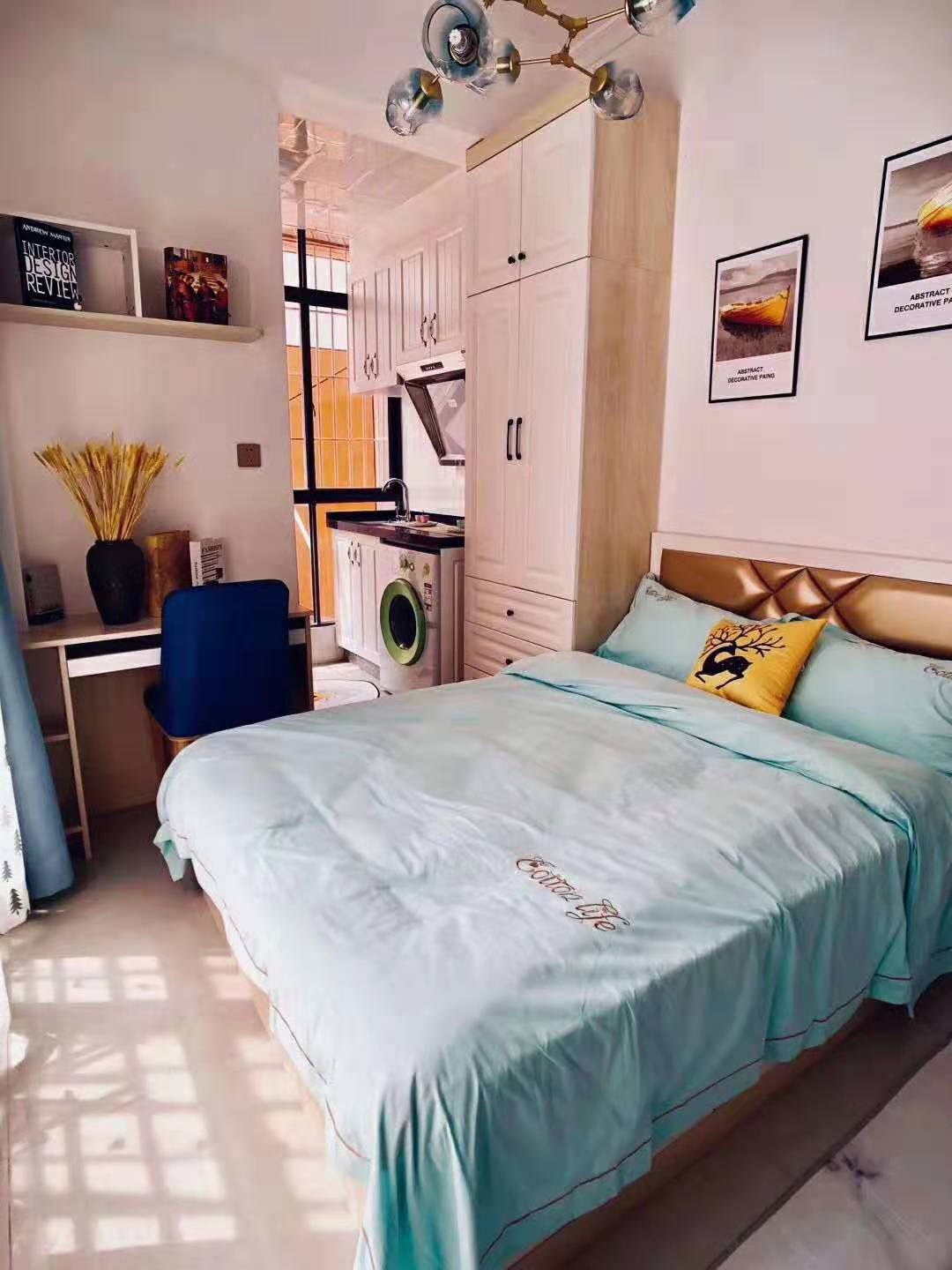 微信图片_201908220941042