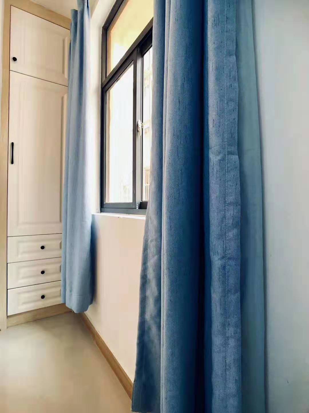 微信图片_201908220941043