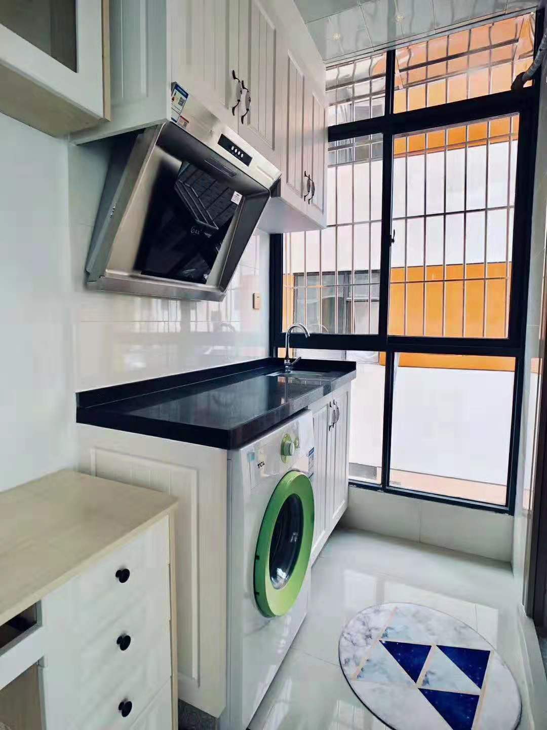 微信图片_201908220941044