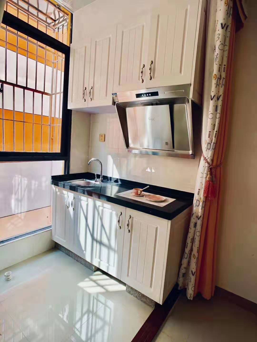 微信图片_201908220941045