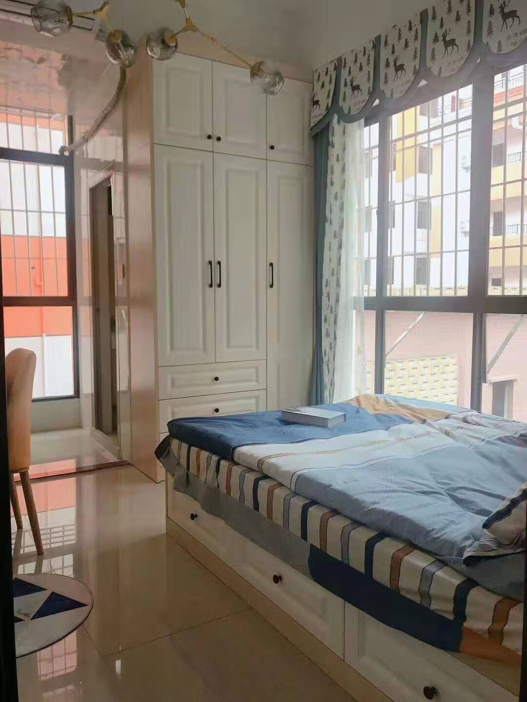 微信图片_201908220941046