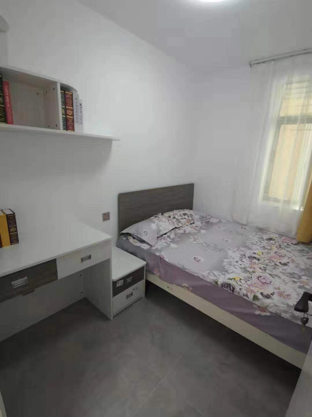 微信图片_20190822101228