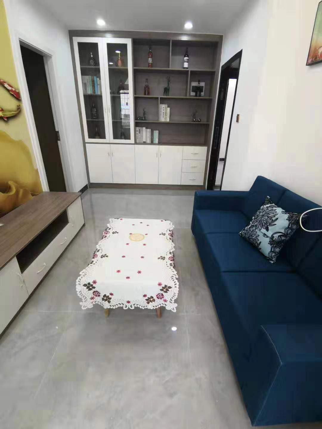 微信图片_20190822101336