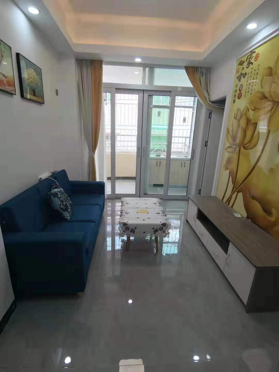 微信图片_20190822101445