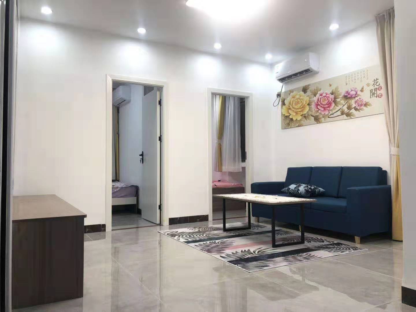 微信图片_201908220924043