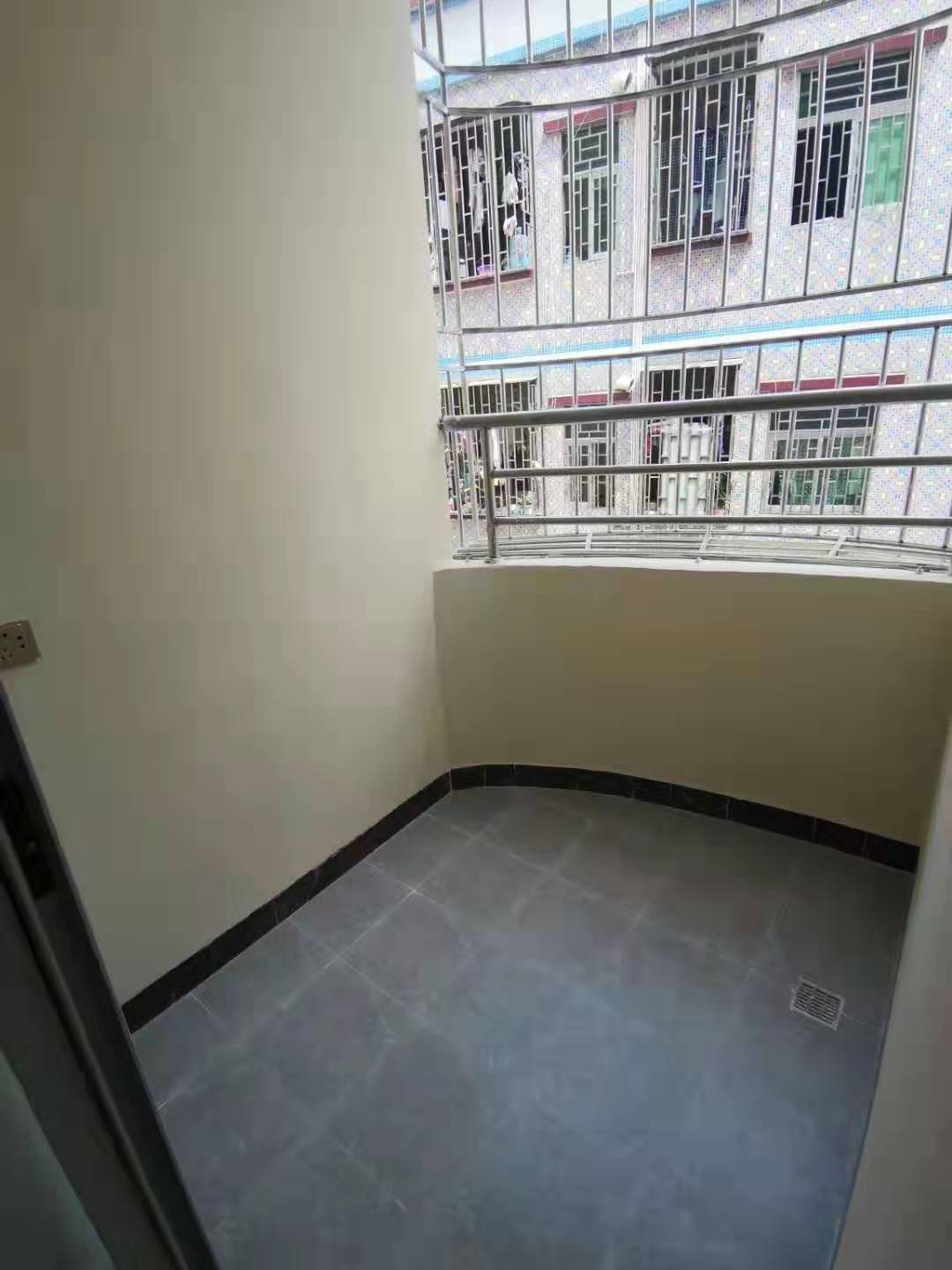 微信图片_201908220924046